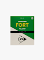 Dunlop 3-Pack Fort All Court Tennisball Undefined Color 53282 4