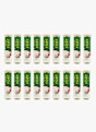 Dunlop 18-Pack Fort All Court balles de tennis Multicolore 52806 1