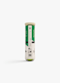 Dunlop 18-Pack Fort All Court balles de tennis Multicolore 52806 3