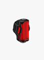 Lezyne Radar Drive luce posteriore Rosso 51931 1