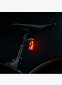 Lezyne Radar Drive phare arrière Rouge 51931 4