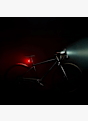 Lezyne Radar React System set d'éclairage Noir 51927 10