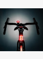 Lezyne Radar React System Lichtset Schwarz 51927 11