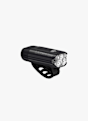 Lezyne Radar React System Lichtset Schwarz 51927 2