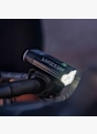 Lezyne Radar React System Lichtset Schwarz 51927 5