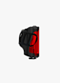 Lezyne Radar React System Lichtset Schwarz 51927 8