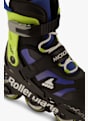 Rollerblade Microblade Kinder Inlineskates Blau 51924 3