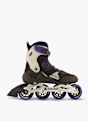 Rollerblade Macroblade 84 BOA® Herren Inlineskates Blau 51915 1
