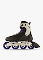 Rollerblade Macroblade 84 BOA® Herren Inlineskates Blau 51915 2