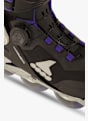 Rollerblade Macroblade 84 BOA® Herren Inlineskates Blau 51915 3