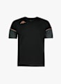 Kappa Mianto t-shirt hommes Gris 51923 1