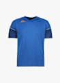 Kappa Mianto Herren T-Shirt Blau 51929 1