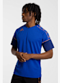 Kappa Mianto Herren T-Shirt Blau 51929 2