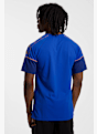 Kappa Mianto Herren T-Shirt Blau 51929 3
