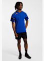 Kappa Mianto Herren T-Shirt Blau 51929 4
