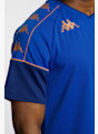 Kappa Mianto Herren T-Shirt Blau 51929 5