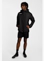 Kappa Martio Training giacca antipioggia uomo Nero 51919 4