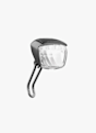 Busch und Müller E-Bike Briq-S Premium phare Noir 51932 1