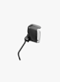 Busch und Müller E-Bike Briq-S Premium phare Noir 51932 3