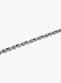 Shimano LINKGLIDE CN-LG500 9/10/11-Gang 126 Glieder Quick-Link chaîne de vélo Argent 51920 1