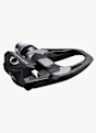 Shimano DURA-ACE PD-R9100 SPD-L Klickpedale Schwarz 51914 1