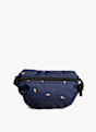 BEACH MOUNTAIN Passenger sac banane Bleu 51907 3