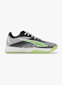 PUMA Accelerate NITRO™ SQD 5 chaussures de salle Gris 51918 1
