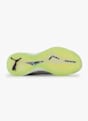 PUMA Accelerate NITRO™ SQD 5 chaussures de salle Gris 51918 3