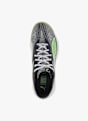 PUMA Accelerate NITRO™ SQD 5 chaussures de salle Gris 51918 4