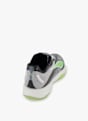 PUMA Accelerate NITRO™ SQD 5 chaussures de salle Gris 51918 5