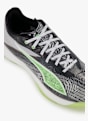 PUMA Accelerate NITRO™ SQD 5 chaussures de salle Gris 51918 6