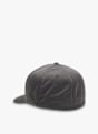 FOX Head Tech Flexfit cap Grigio 52434 2