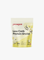 Sponser Low Carb Protein Shake Vanilla 500 g Proteinpulver Beige 51945 1