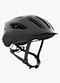 SCOTT Sierra Mips Velohelm Schwarz 51958 1