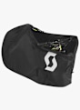 SCOTT Sleeve Bike borsa da trasporto per bicicletta Nero 51941 1