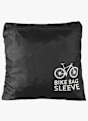 SCOTT Sleeve Bike borsa da trasporto per bicicletta Nero 51941 2