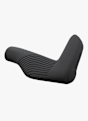 Syncros Comfort Ergo Lenkergriff Schwarz 51944 1