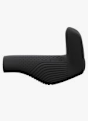 Syncros Comfort Ergo impugnatura Nero 51944 2