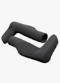 Syncros Comfort Ergo Lenkergriff Schwarz 51944 3
