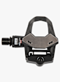 Look Keo2 Max Carbon Klickpedale Schwarz 51957 1