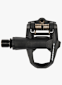 Look Keo2 Max Carbon Klickpedale Schwarz 51957 2