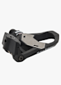 Look Keo2 Max Carbon Klickpedale Schwarz 51957 3