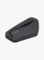 Syncros IS Road 660 ml Rahmentasche Schwarz 52436 3