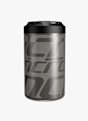 Syncros Tool Can 0.5 L sac porte-bouteille Gris 52431 1