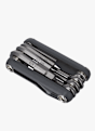 Syncros Composite 9 Multi-tool strumento Nero 51940 1