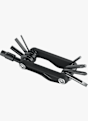 Syncros Composite 9 Multi-tool strumento Nero 51940 2