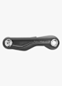Syncros Composite 9 Multi-tool strumento Nero 51940 3