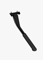 Syncros 2 bolts 48 mm cavalletto Nero 51956 1