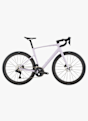 SCOTT Addict 20 28 Rennvelo Lila 51948 1