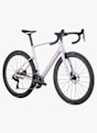 SCOTT Addict 20 28 Rennvelo Lila 51948 3